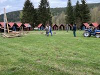 IMG_6812 (1024x768).jpg